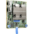HPE Smart Array E208i-a SR Gen10 Controller