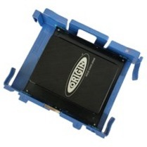 Origin 1 TB Solid State Drive - 3.5" Internal - SATA (SATA/600)