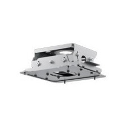Epson ELPMB67 Ceiling Mount for Projector