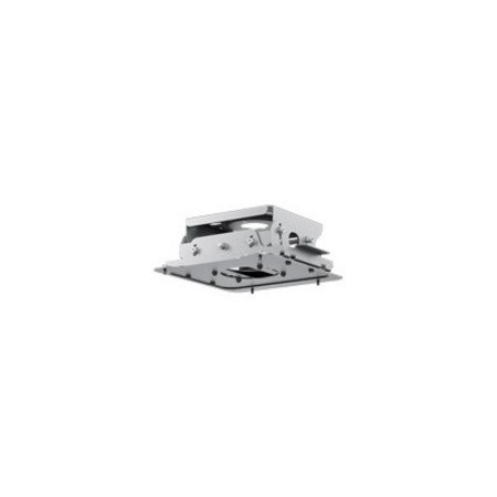 Epson ELPMB67 Ceiling Mount for Projector
