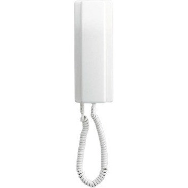 Aiphone Intercom Sub Station for Room, Door Entry