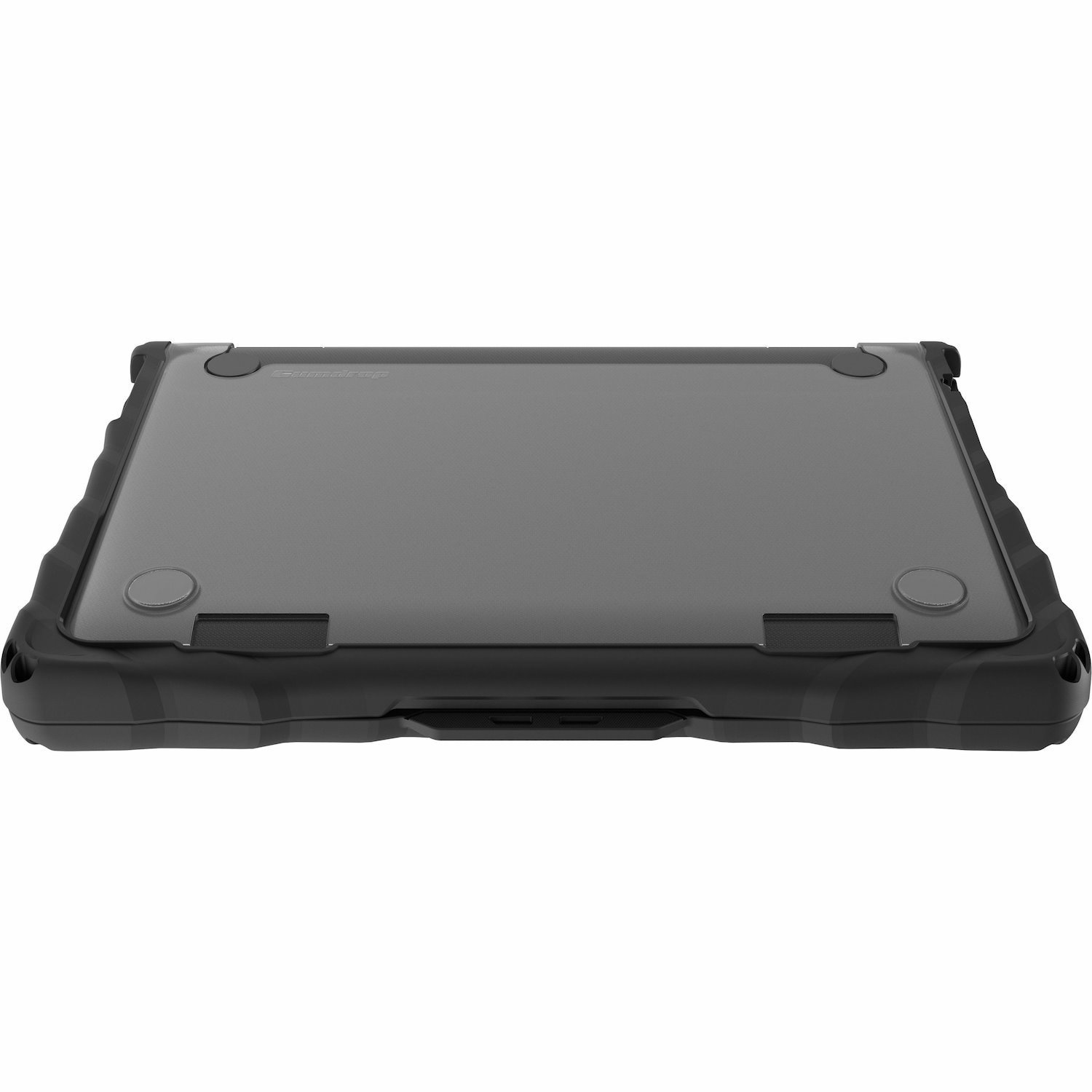 Gumdrop DropTech for HP Pro x360 Fortis 11" G9/G10/G11