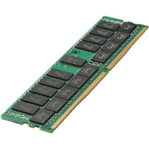 HPE SmartMemory 32GB DDR4 SDRAM Memory Module