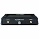Digi IX20 Wi-Fi 5 IEEE 802.11a/b/g/n/ac 2 SIM Cellular, Ethernet Modem/Wireless Router