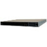 Cisco ASA 5525-X Interface Card Slot (Blank)