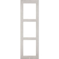 2N Faceplate