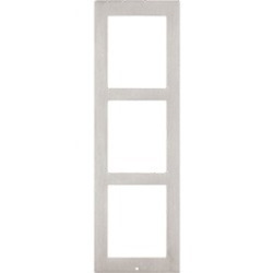 2N Faceplate