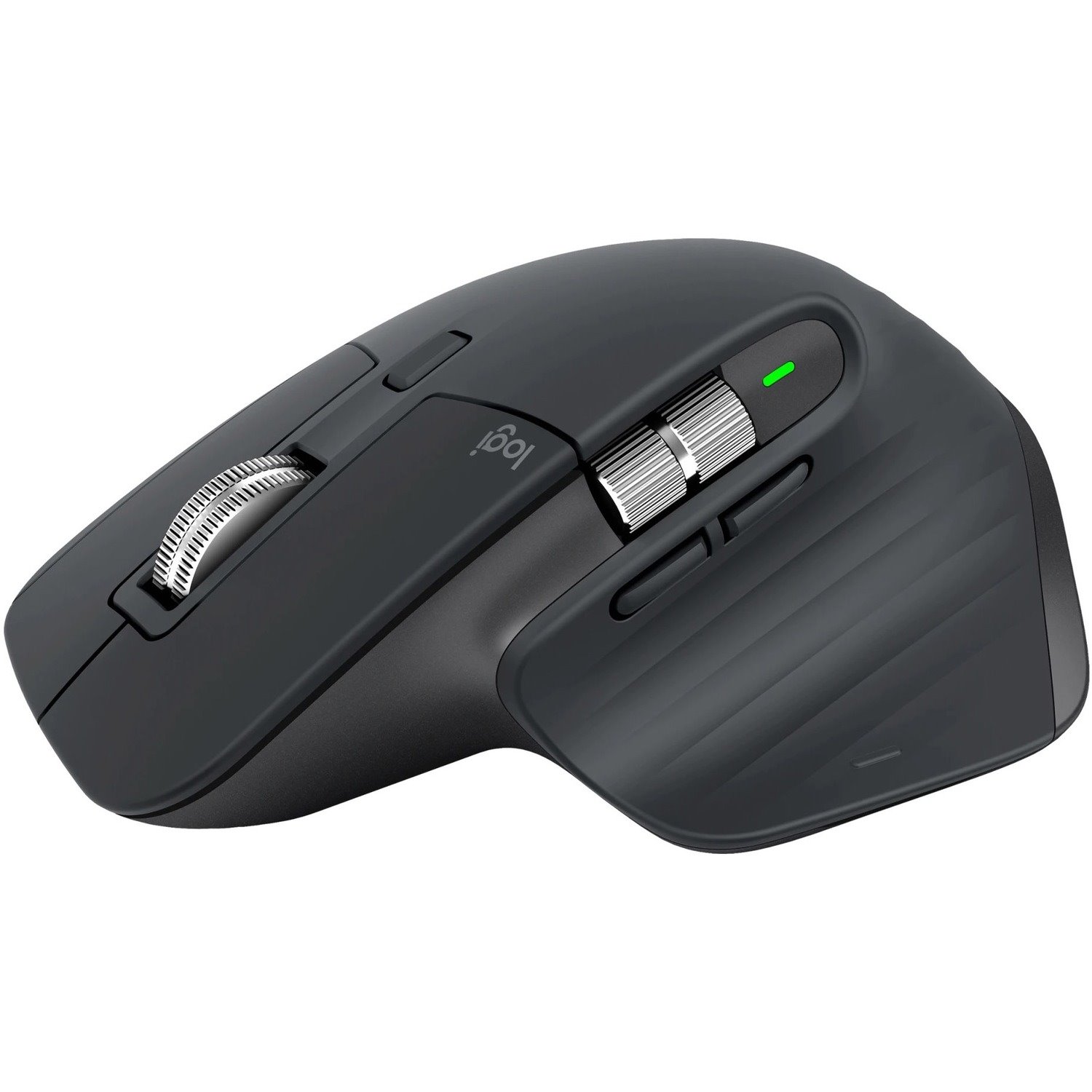 Logitech MX Master 3 Mouse