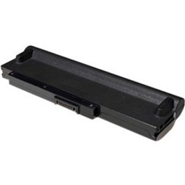 Toshiba PA5212U-1BRS Notebook Battery