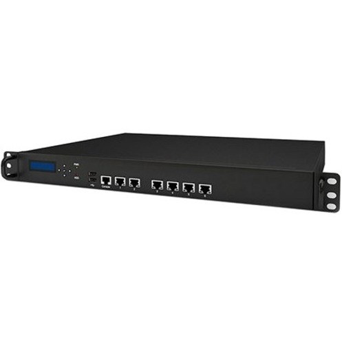 Extreme Networks NX 5500 Infrastructure Management Equipment