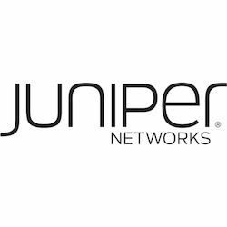 Juniper SecureWatch Attack-Time Service to 1Tbps and a Single CMS with Onboarding, Initial Traffic Baseline, Optimization of Settings - Subscription - 1Tbps - 5 Year