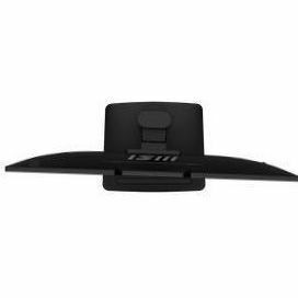 MSI Pro PRO MP242PMG 24" Class Webcam Full HD LCD Monitor - 16:9