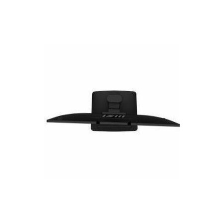 MSI Pro PRO MP242PMG 24" Class Webcam Full HD LCD Monitor - 16:9