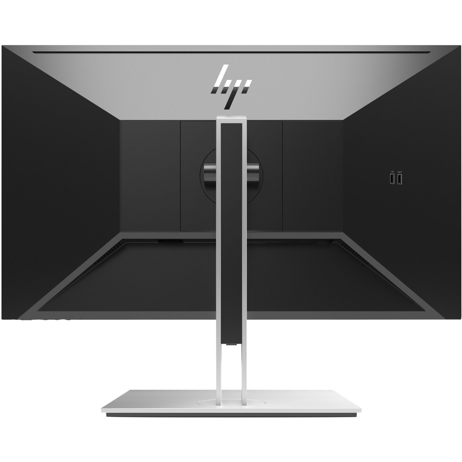 HPI SOURCING - NEW E27u G4 27" Class WQHD LCD Monitor - 16:9