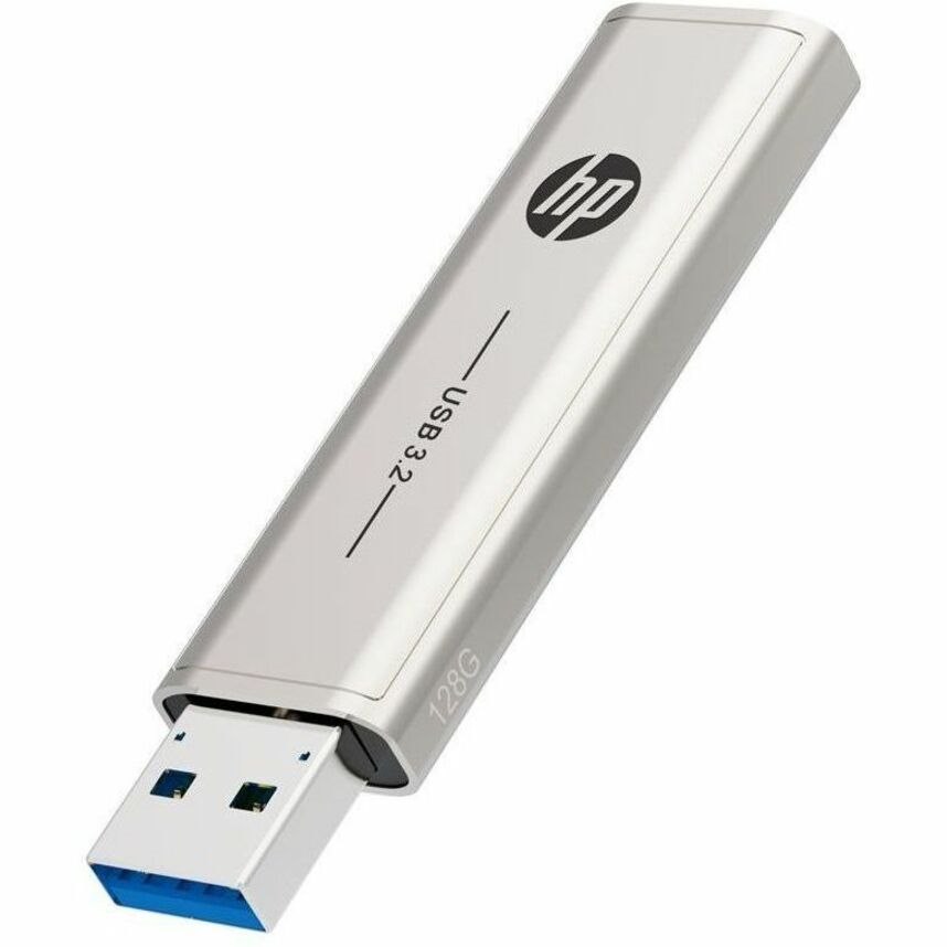 HP x796C OTG USB 3.2 Flash Drive