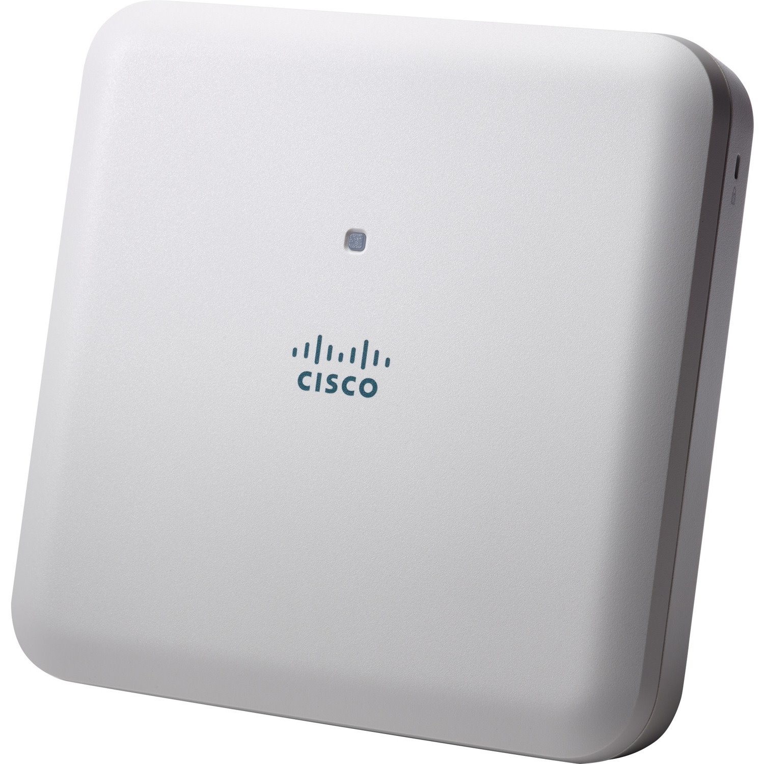 Cisco Aironet AP1832I IEEE 802.11ac 867 Mbit/s Wireless Access Point