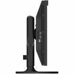 Eizo Eizo ColorEdge CG2400S Ips