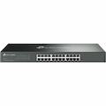 TP-Link Omada 24-Port Gigabit Easy Smart Switch