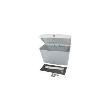 Ergotron SV Storage Bin