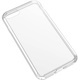 PanzerGlass ClearCase Case for Apple iPhone 7, iPhone 8 Smartphone - Transparent