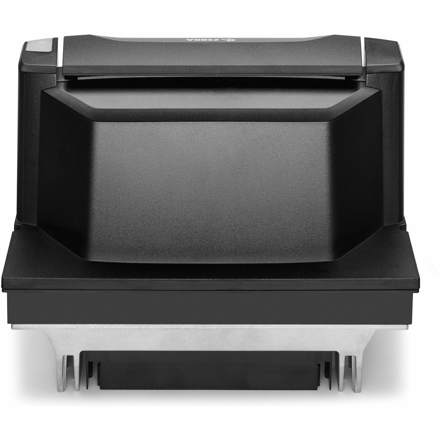 Zebra MP7200 Retail, Merchandising, Warehouse Barcode Scanner