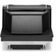 Zebra MP7200 Retail, Merchandising, Warehouse Barcode Scanner