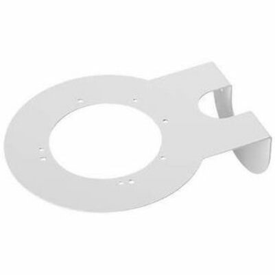 Digital Watchdog DWC-D1WMW Mounting Bracket for Surveillance Camera - White