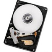 Toshiba DT01ABA DT01ABA300V 3 TB Hard Drive - 3.5" Internal - SATA (SATA/600)