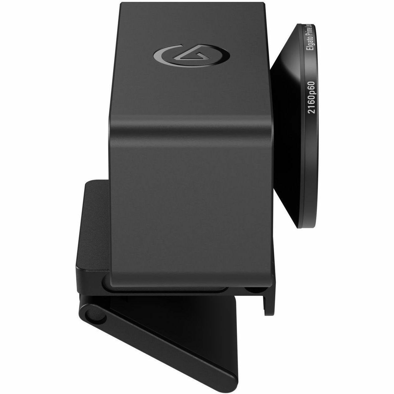 Elgato FaceCam Webcam - 60 fps - Black - USB 3.0 Type C