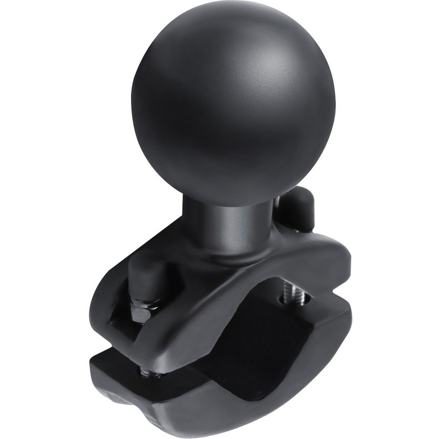 RAM Mounts Mounting Base
