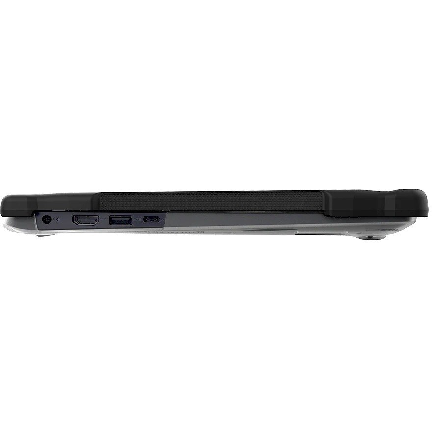 Gumdrop SlimTech Dell Latitude 3510 15" CS - Black