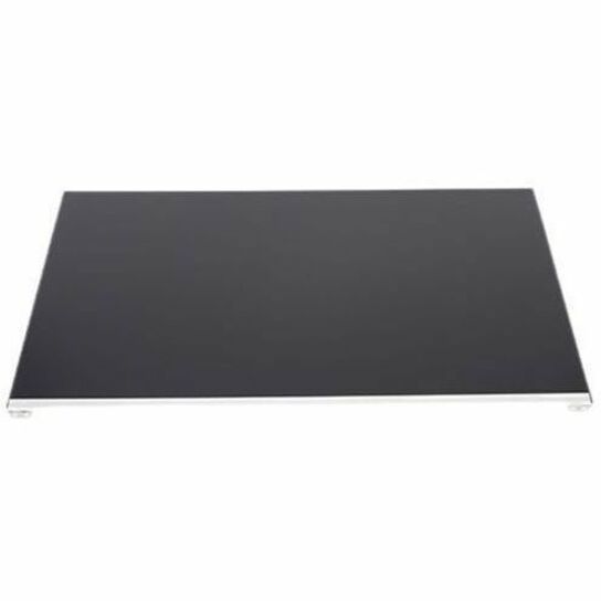 Dell 35.6 cm (14") Notebook Screen