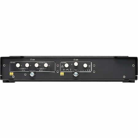 Cisco Catalyst IR1800 IR1821-K9 Router