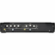 Cisco Catalyst IR1800 IR1821-K9 Router