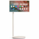 LG StanbyME 27ART10AKPL 27" Class Smart LED Touchscreen Monitor