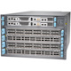 Juniper PTX10004 Router Chassis