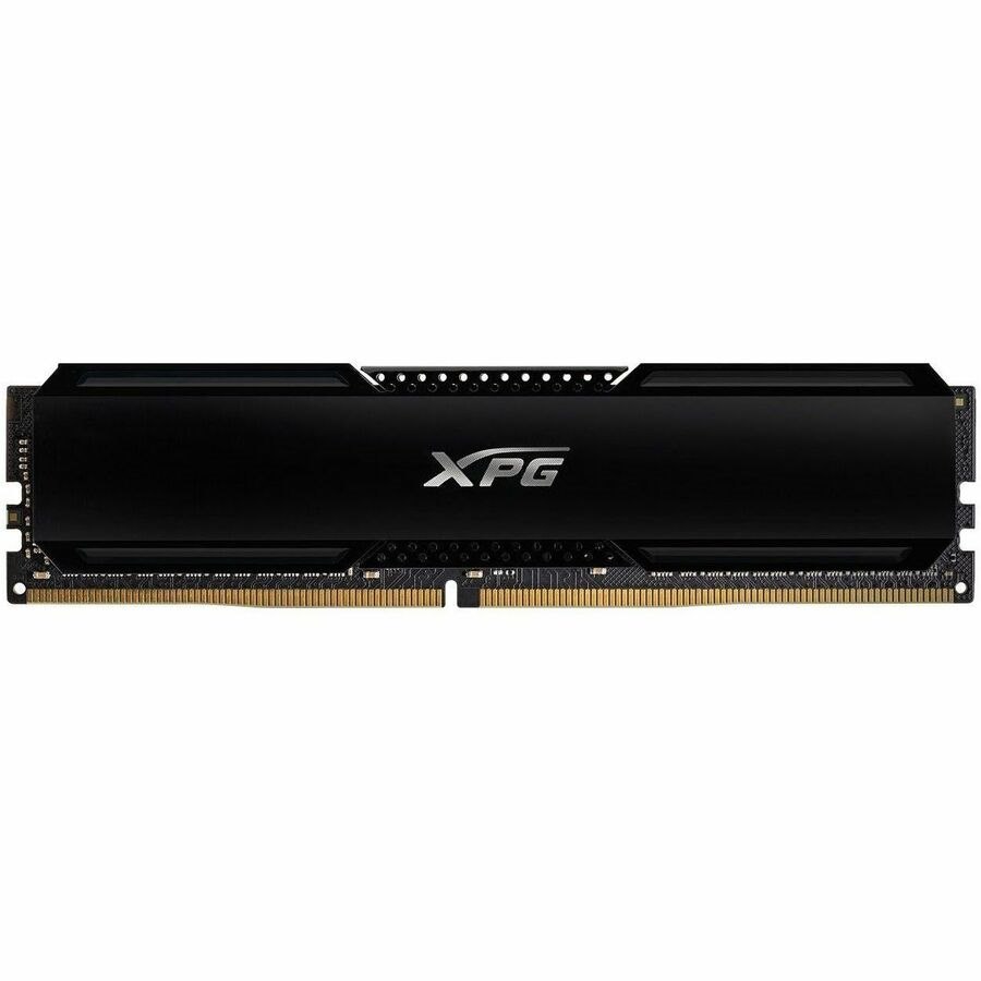 XPG GAMMIX D20 AX4U32008G16A-CBK20 RAM Module