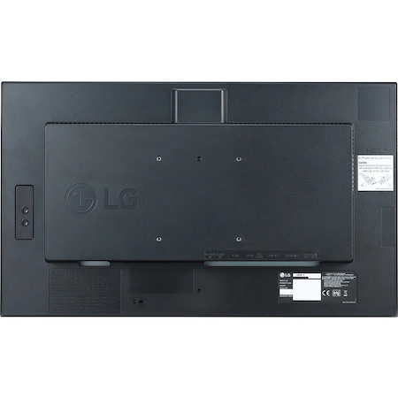 LG
