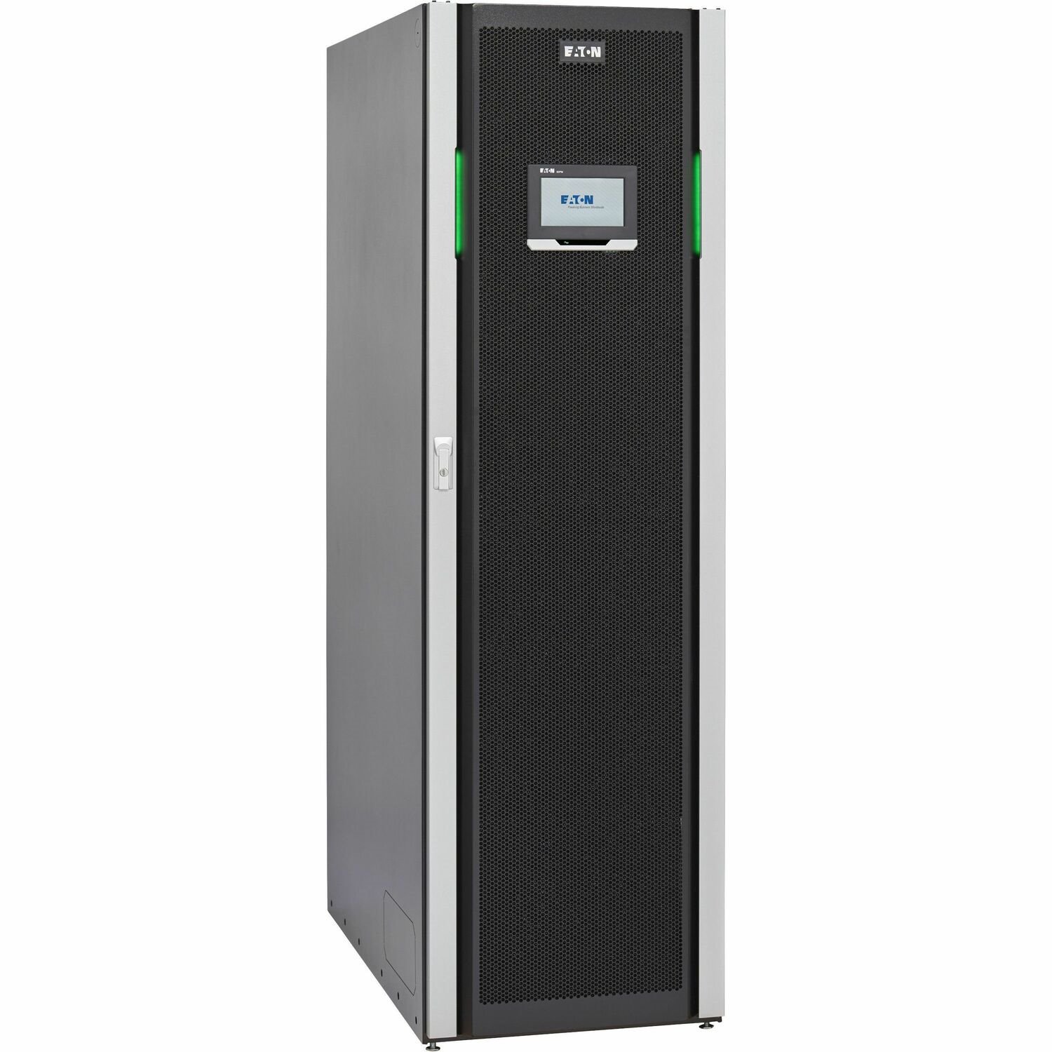 Eaton 93PM 40kW Tower UPS