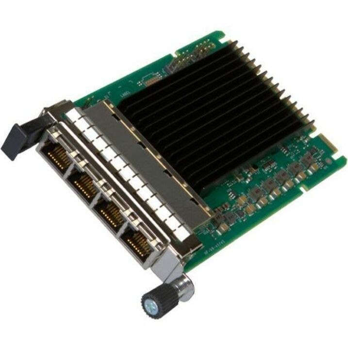 Intel Ethernet Network Adapter Ocp 3.0 E