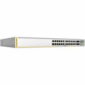 Allied Telesis X530L-28GTX Ethernet Switch