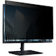 Targus 4Vu Privacy Screen Filter Clear