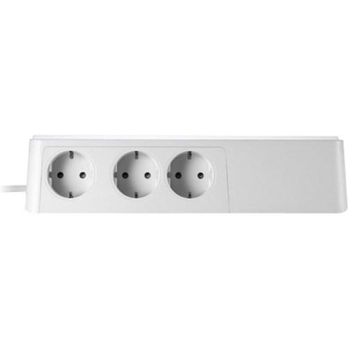 APC by Schneider Electric SurgeArrest Surge Suppressor/Protector