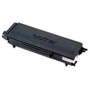 Brother TN3185 Original Laser Toner Cartridge - Black - 1 Pack