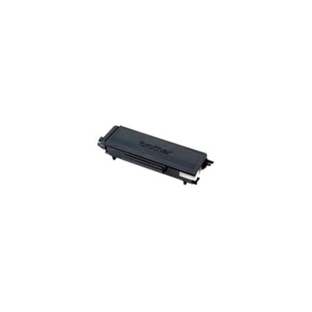 Brother TN3185 Original Laser Toner Cartridge - Black - 1 Pack