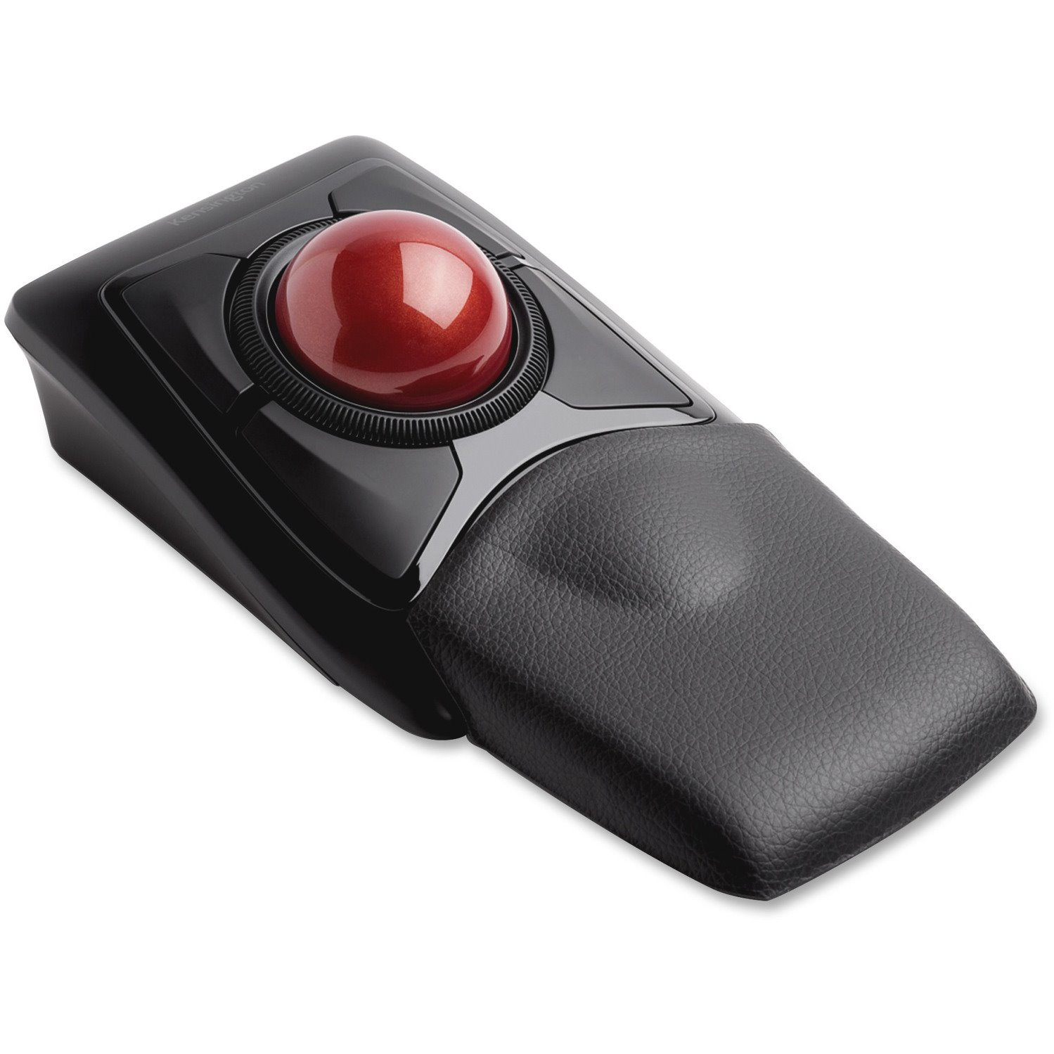 Kensington Expert Mouse&reg; Wireless Trackball