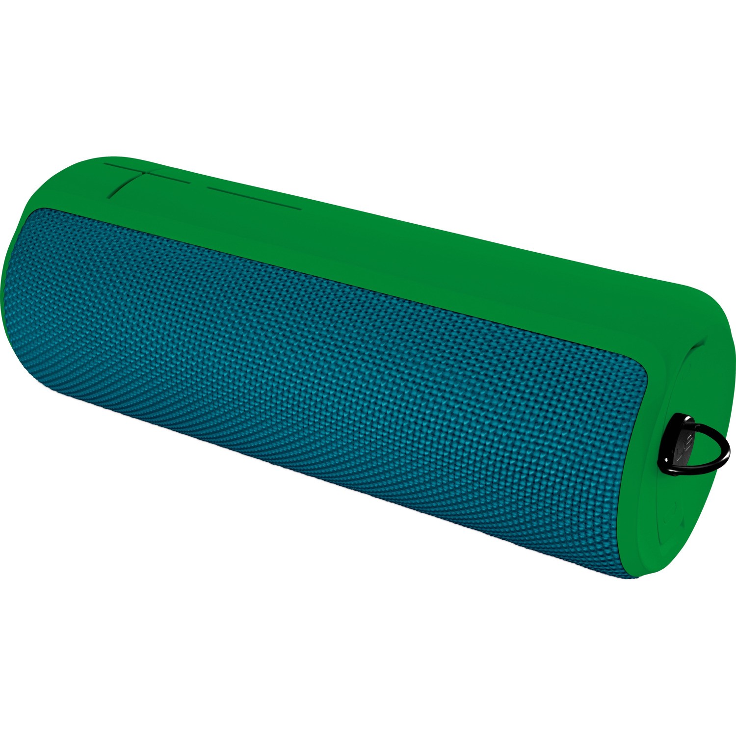 Ultimate Ears BOOM 2 Portable Bluetooth Speaker System - Blue, Green