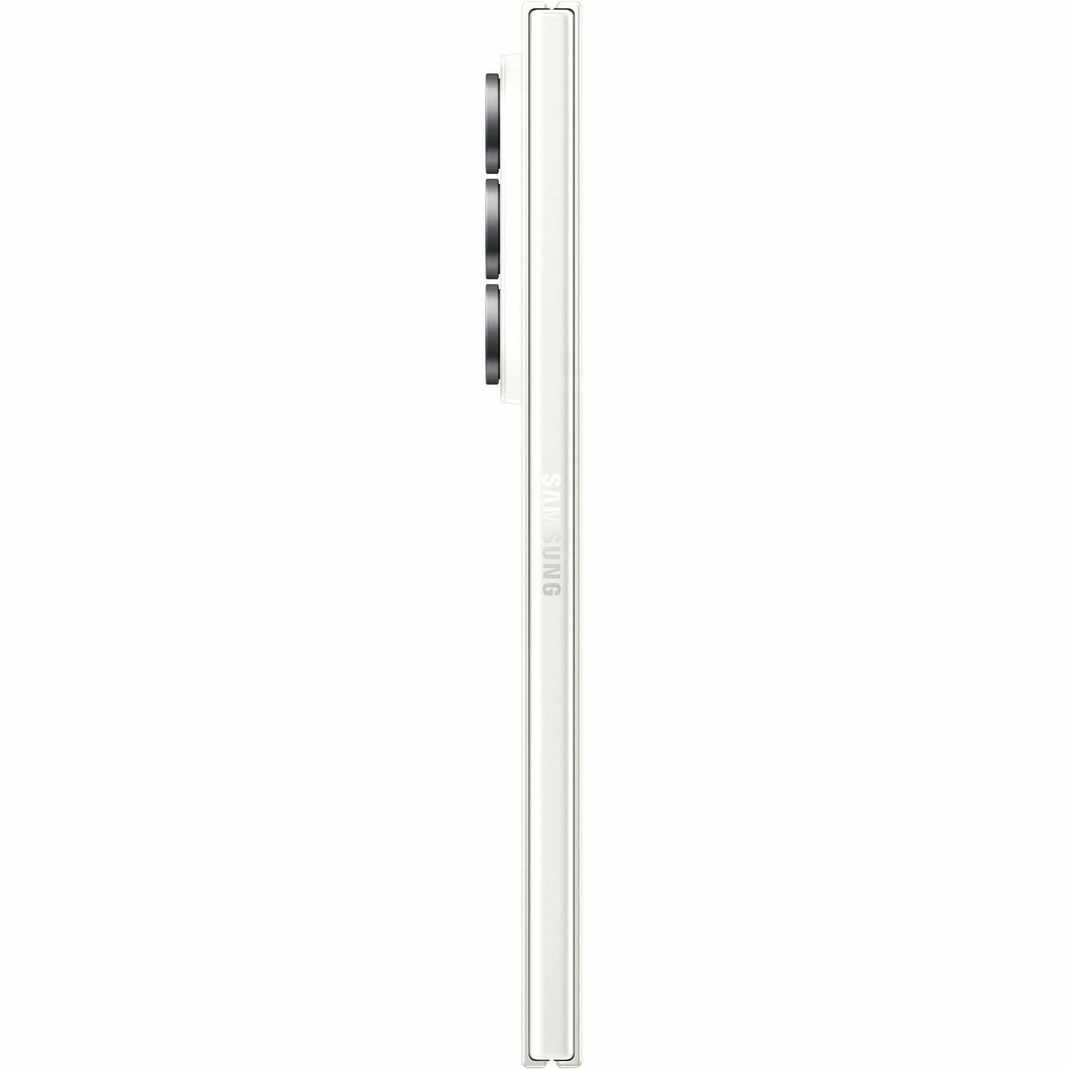 Samsung Galaxy Z Fold8 Ultra SM-F976B 256 GB Smartphone - 8" Flexible Folding Screen Dynamic AMOLED 2X QXGA+ 2504 x 2256 - Octa-core (OryonDual-core (2 Core) 4.74 GHz + Oryon Hexa-core (6 Core) 3.60 GHz - 12 GB RAM - Android 17 - 5G - Cream