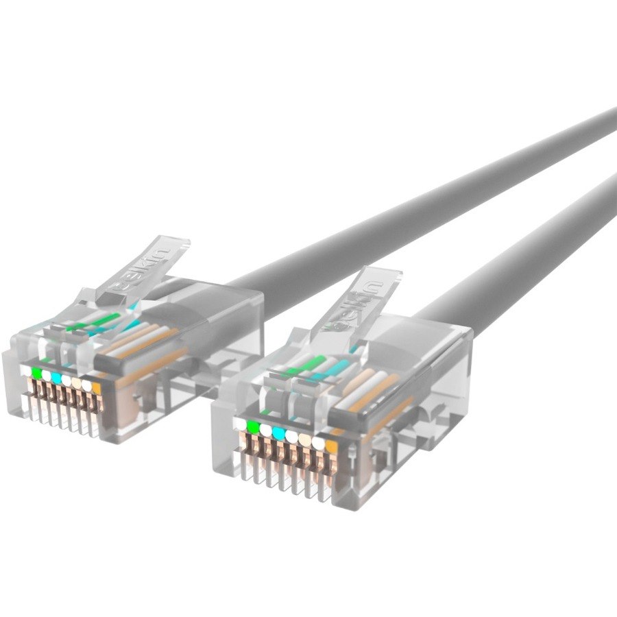 Belkin Cat5e Patch Cable