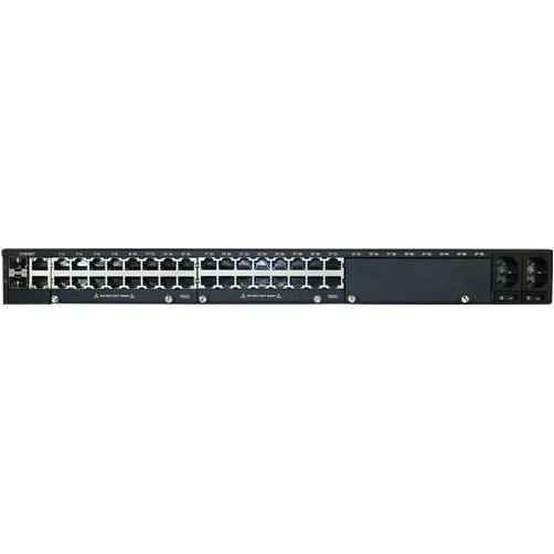 Perle IOLAN SCG34 R Device Server
